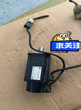 富士电机GYS401DC2-T2C400W询价
