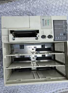 【议价】TSX3722000，，功能，外观无破损划痕适用