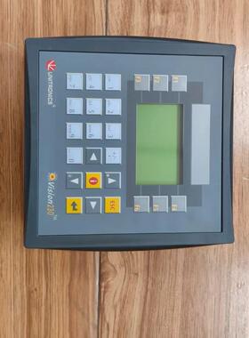 【请询价】Unitronics V230-13-B20B Vision