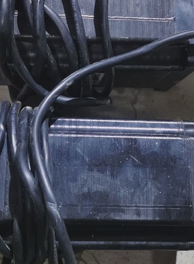 SAMSR山社电机SS4204A80A。询价