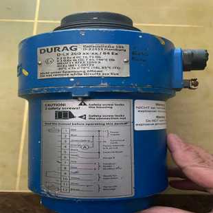 84EX一台 询价 LX200UA 德国杜格拉D