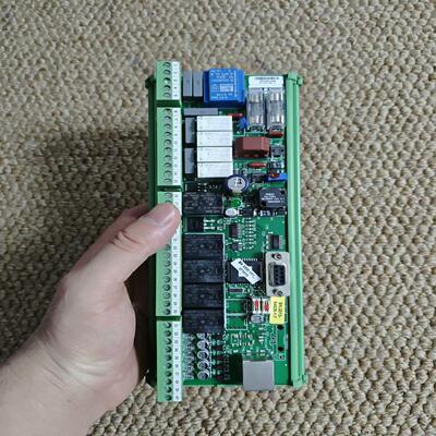 询价BOLLFILTERBK2200MAINBOARD，波尔