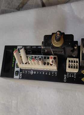 【议价】台湾mega-fabsD2-0123-S-A0-1HIW