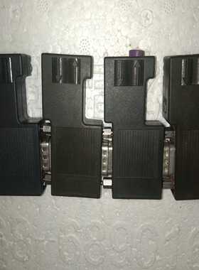 6ES7972-0BA12-0XA06ES7~询价