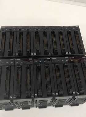 询价KEYENCE接恩士模块PLCKV-SH04PL