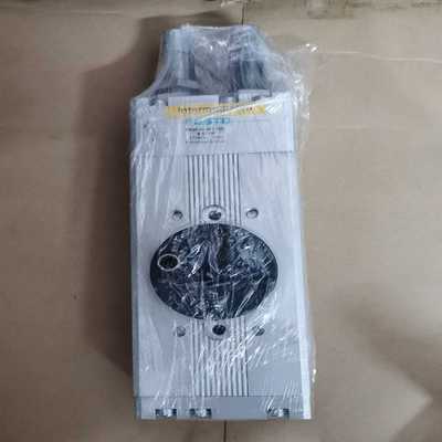 FESTO费斯托旋转摆动气缸DRQD-25-90-180~询价