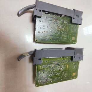 包 HSIMC110 咨询 AB罗克韦尔1746