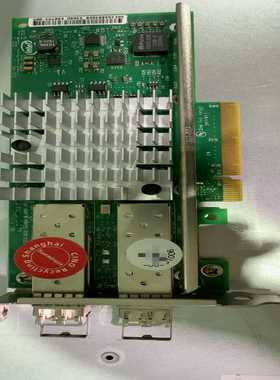 （请询价）1042L，