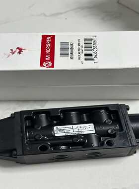 (重工机械)IMIO710062电磁阀