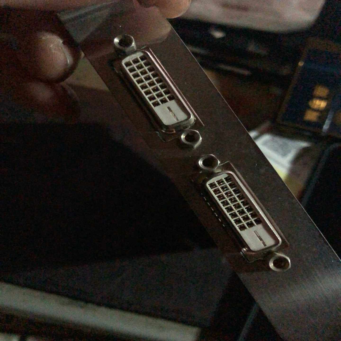 JLEM电机，【卡奥电子】