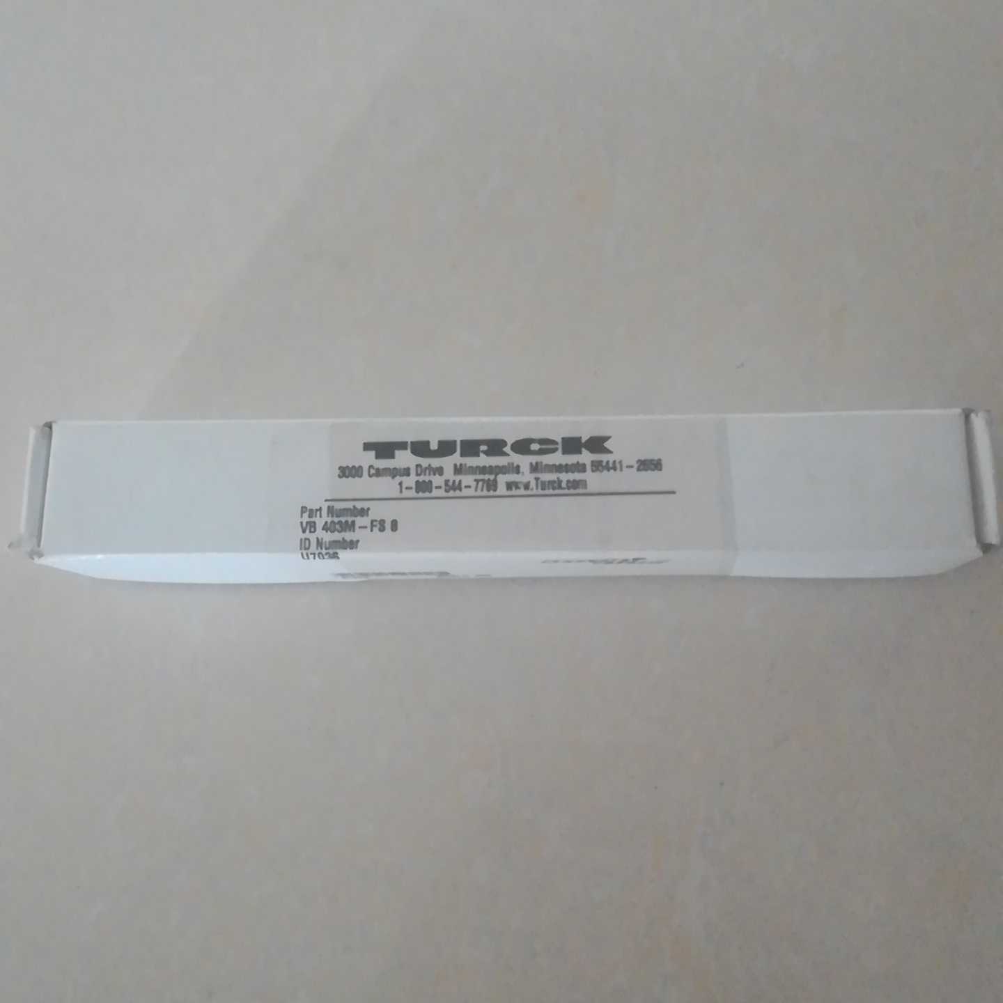 【议价】VB403M-FS8适用