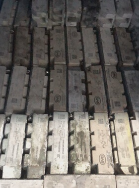 LS、luh100g1202、lhu75g1202/4 、l【议价】