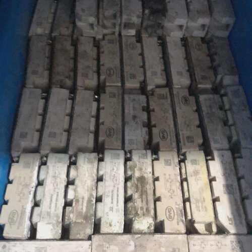 【询价】LS、luh100g1202、lhu75g1202/4 、l适用