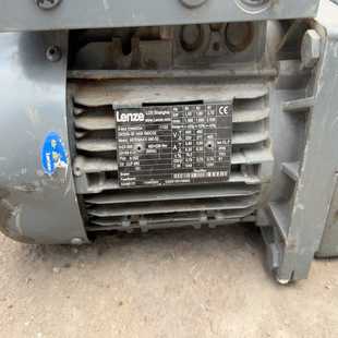 GKS05 型号 HAR 询价 伦茨减速机 LENZE