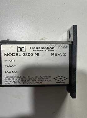 询价LC1DT203BL24VDC