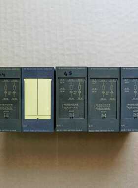 6ES7138-4FR00ET200s模块p询价