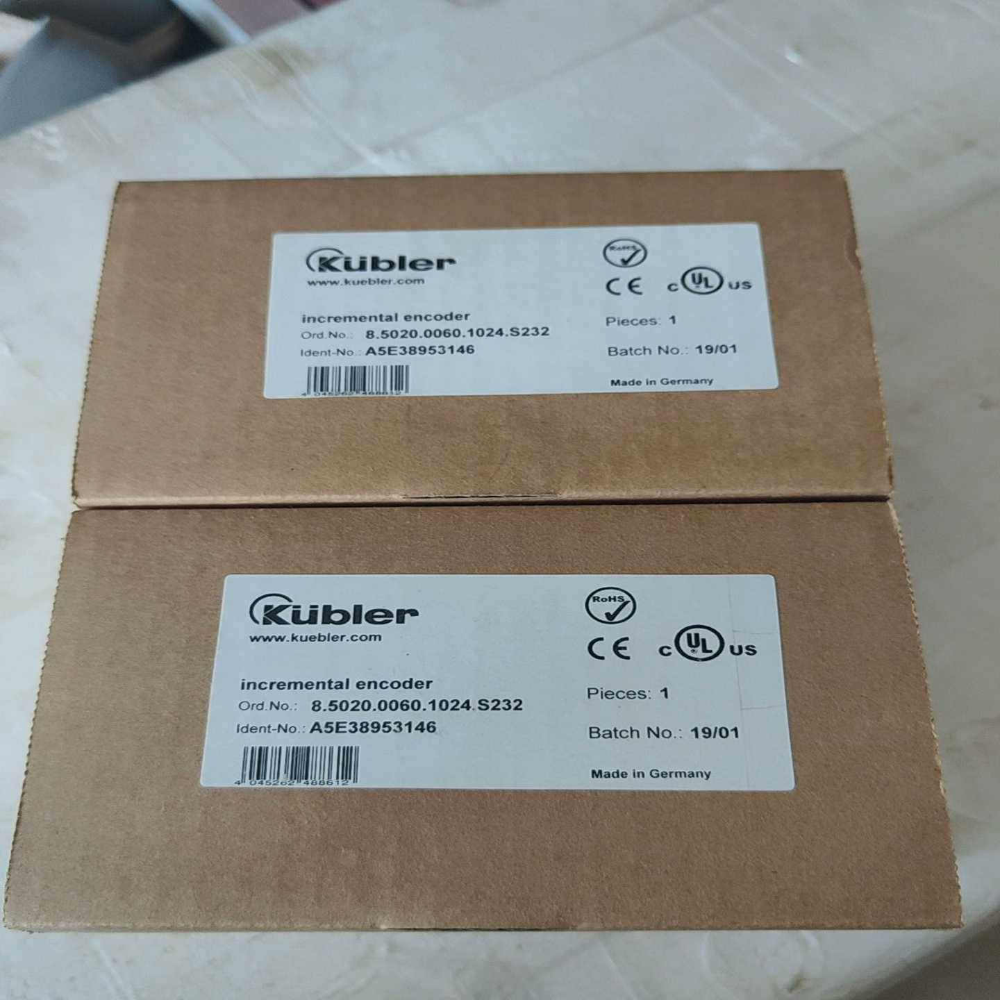 【议价】替代1XP8032-10/1024，，