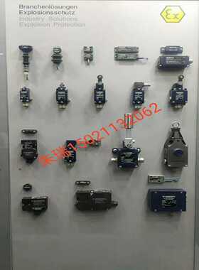 【议价】BPS300BPS33BPS260-2适用