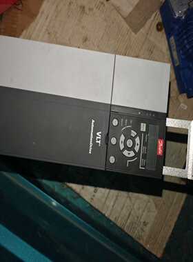 议价丹佛斯60变频器11，-601142适用