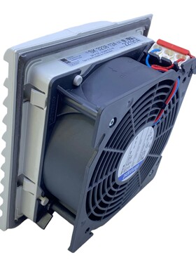 售前询价SK3238124 Rittal威图过滤器风扇 24V 023A 54W 带过