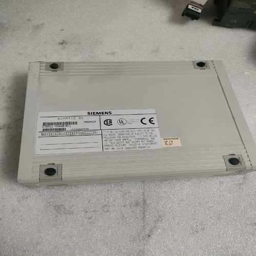 【议价】C79451-A3449-A11货，实适用