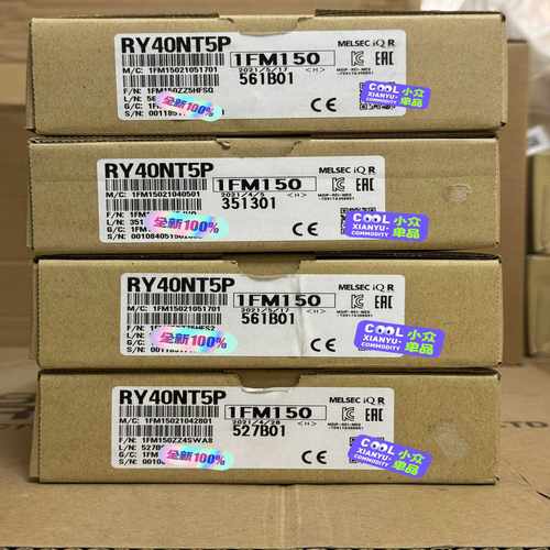 RY40NT5P询价
