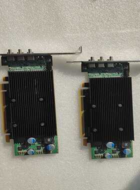 迈创/MATROXM9138-M91481G多屏显卡，M-询价客服