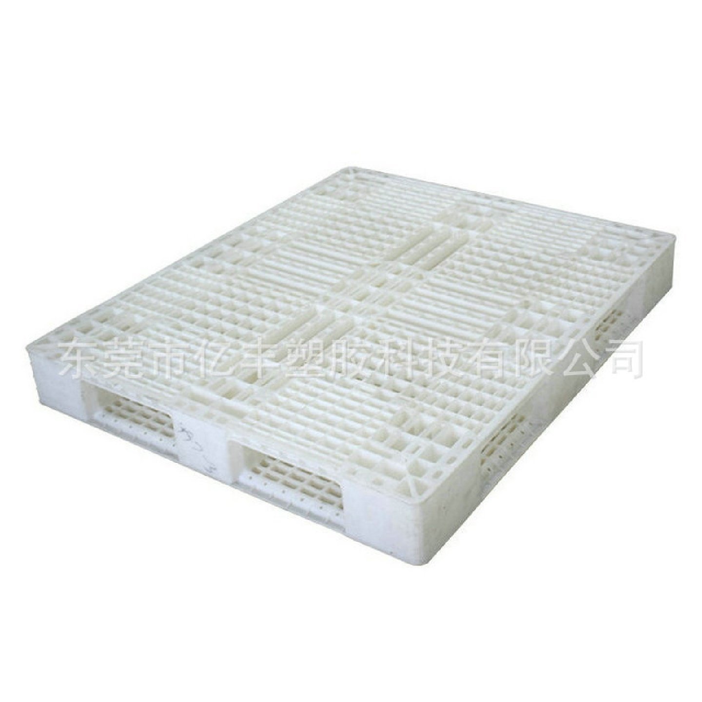 1412冷库塑料卡板食品饮料塑胶托盘铲车物流栈板商场超市防潮垫板,橡塑材料及制品,亚克力管/有机玻璃管,淘宝优惠券,粉丝福利购,淘宝优惠卷