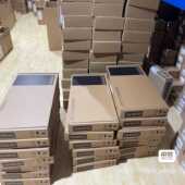 1DM01 C11 5AM2 7MF0340 A00 询价