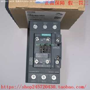 1AG60西门子接触器 1AG603RT2038 3RT2036 1AG603RT2037