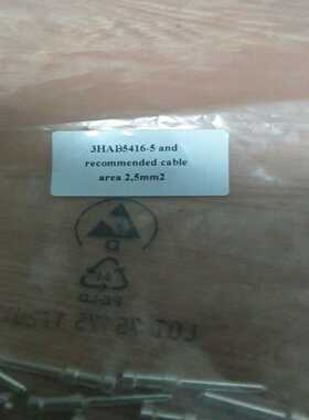 【议价】TP1-528A024M084295TP4-4121A0适用