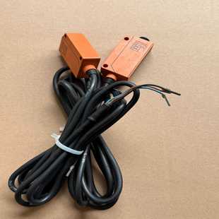 易福门OU5001OUF 议价商品 HPKG传感器