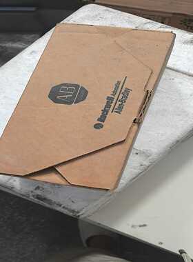 罗克韦尔AB1492-TIFM40F-24-23个【询价】