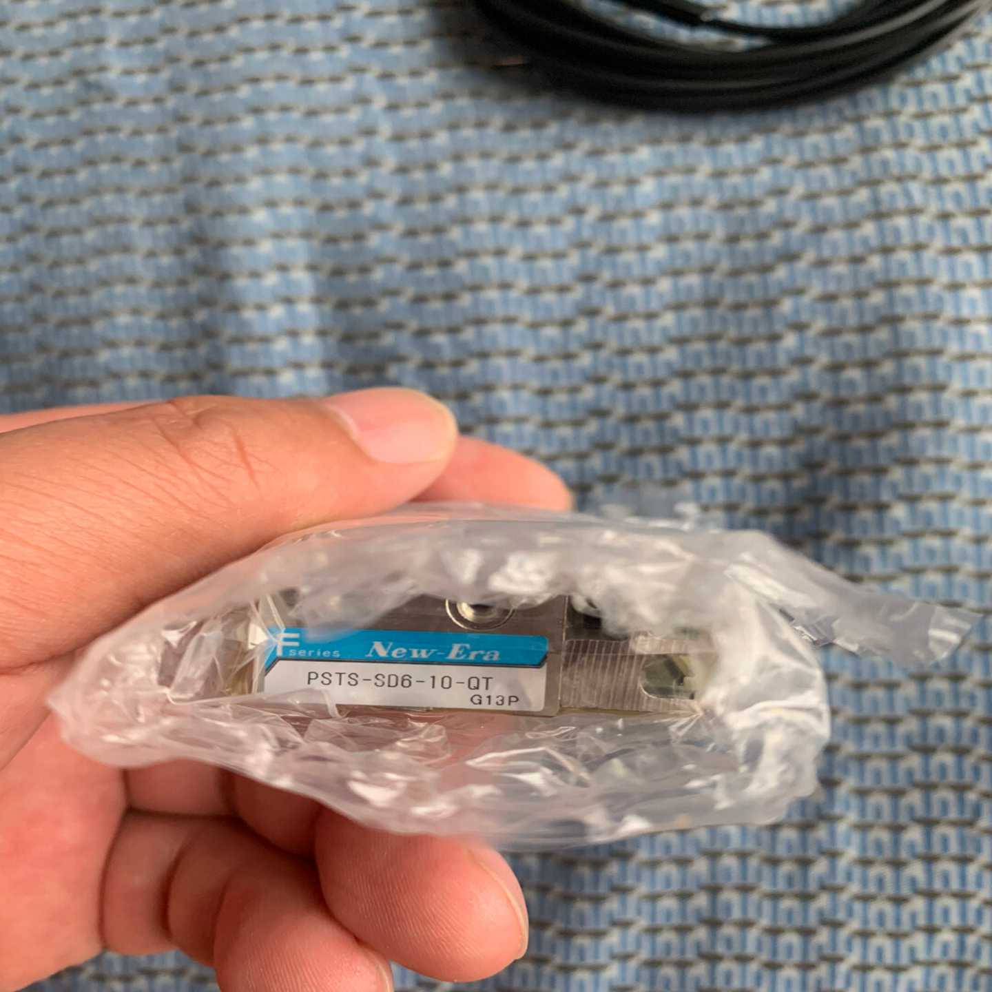 询价-新世纪气缸PSTS-SD6-10-QT