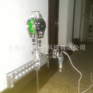 A700 电批支架扭力支臂架多功能支架平衡臂起子支臂架YF