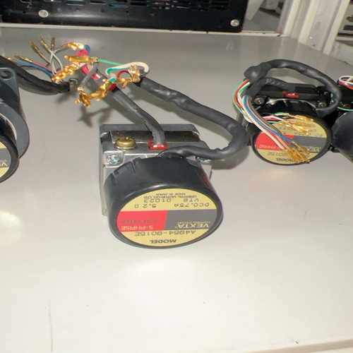 VEXTA电机A4964-9015E议价询价