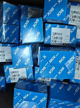 台达DVP60ES200TDVP32ES200R询价