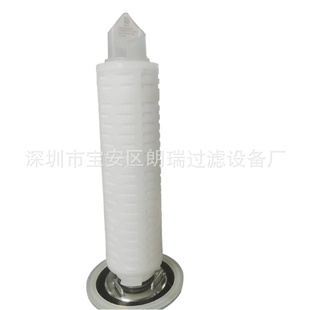 供应CHGL71TP3多层墨盒CVGL72TP3CVGL73TP3除菌滤芯