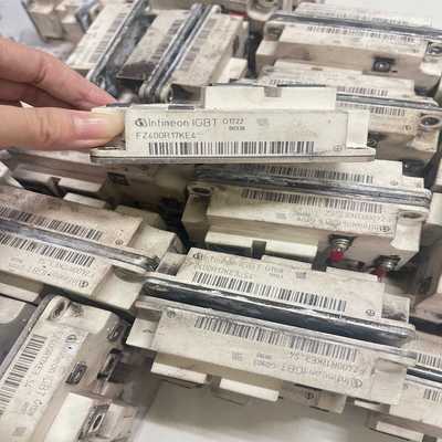 FZ400R17KE4FZ400R17KE3FZ400R询价