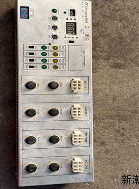Shinsung ENG SFC 314E-1S控制器实物议价商品