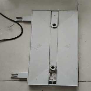 咨询-Agilent色谱仪配件，邮费自理