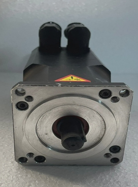 BECKHOFFAM237M-0020交流电伺服电机