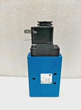 FORENTA31402SOLENOIDVALVE