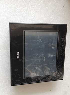 信捷液晶显示触摸屏TG765S－MT实物图已测试询价