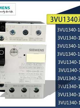 niusb6509，功能，一手货源，议价！询价