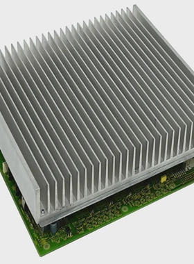 西门子6SC6503-0AG01Simodrive650/660/690保修和延长保修