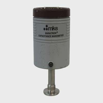 MKSInstruments626B-28270BaratronCapacitznceManomtreGa