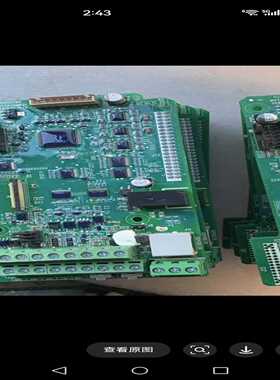 []汇川MD500/MD500E/MD290/CP520/询价