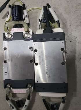 询价VlCOR电源模块2个