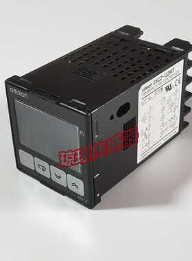 欧姆龙E5CZ-Q2MTE5CZ-R2MTE5CZ-R2温控器温控仪E5CSV-R1T